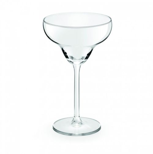 Cocktailglas Margarita 30 cl. bedrukken